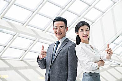 《ATTA：迷失酒店》Steam抢测 类八番出口惊悚悬疑新游